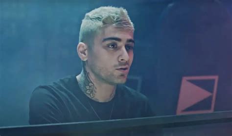 vibez significato|Zayn, Vibez, traduzione in italiano, significato e lyrics